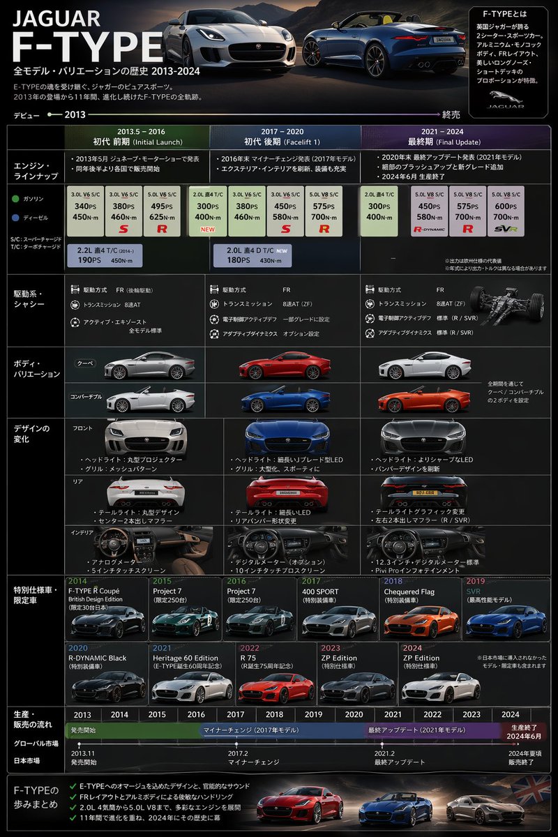 ぼっち・ざ・ tweet media