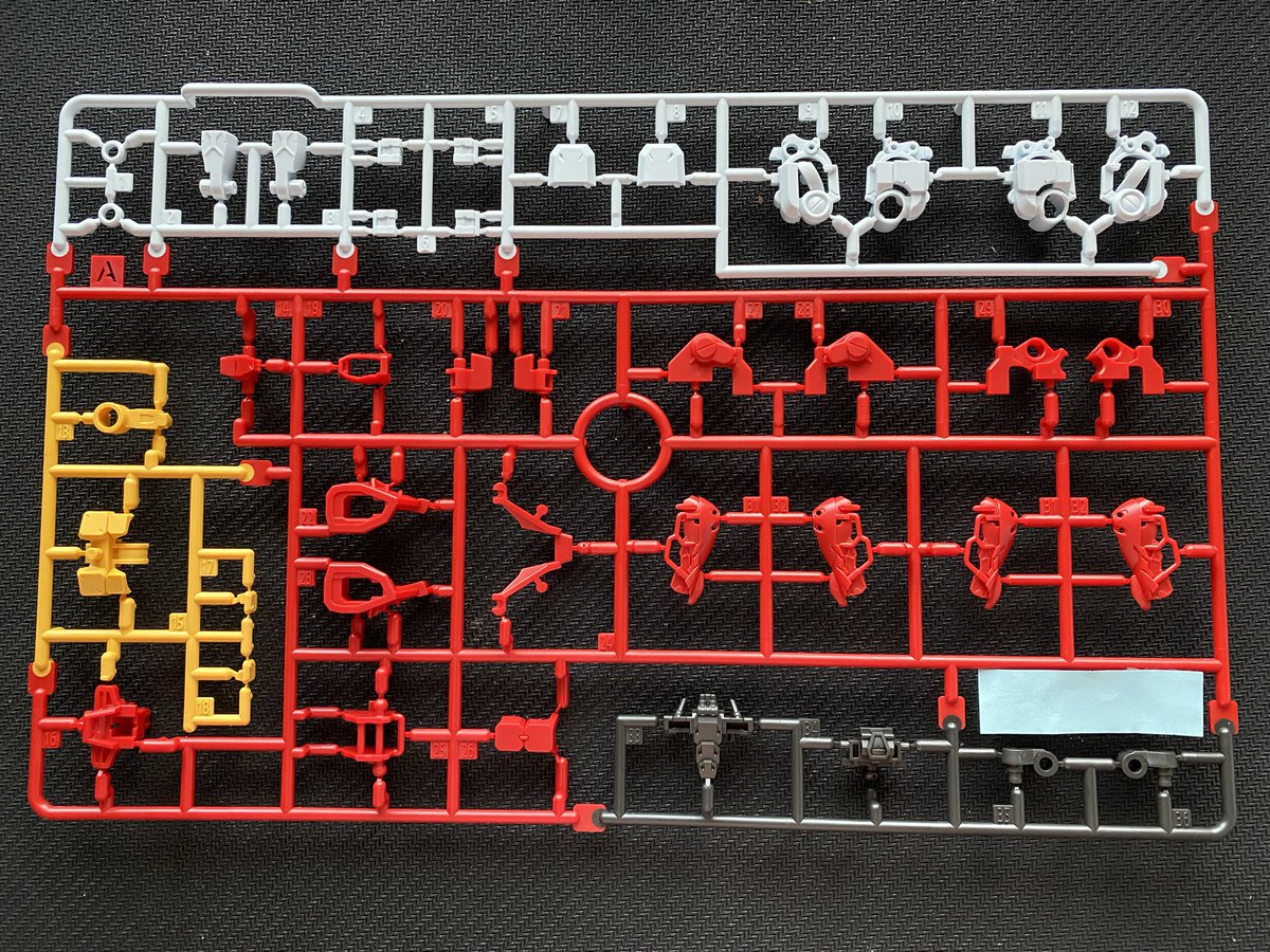たけひさ＠癒しグマ tweet media