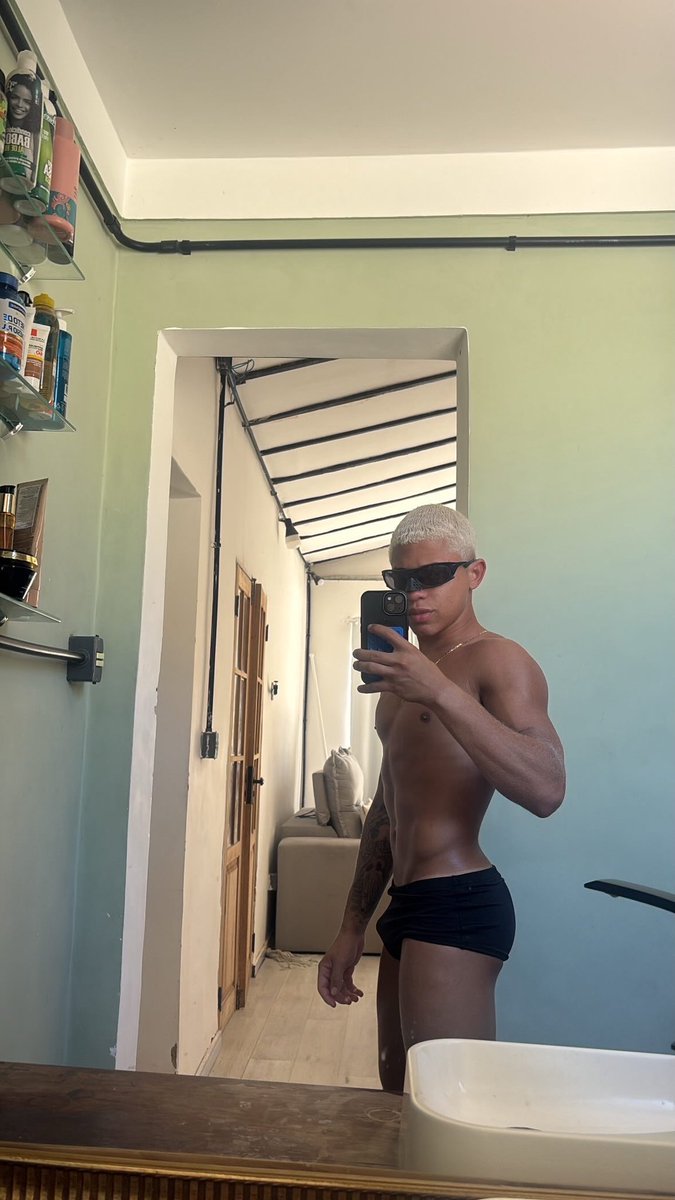 Guga S.🐊 tweet media