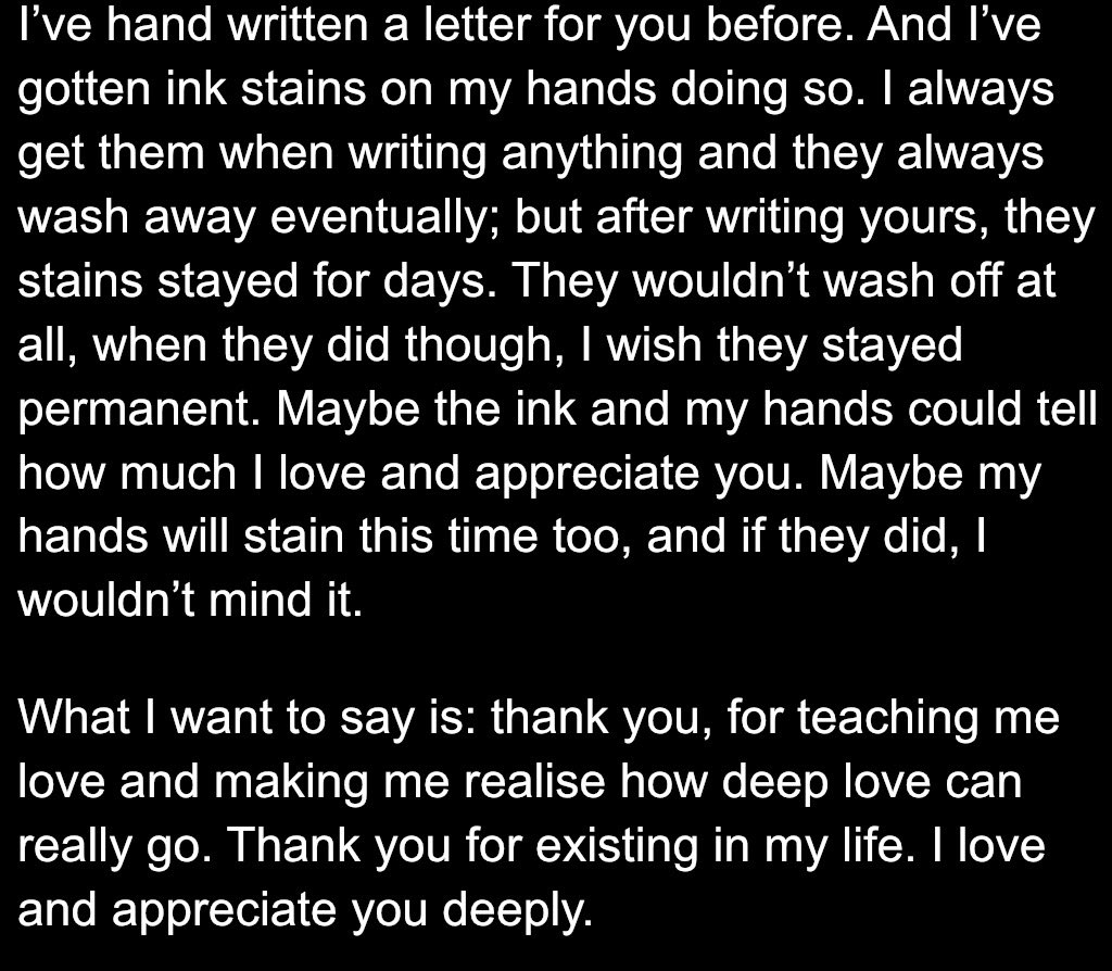 ruru ʚїɞᴱᴺ ᶦˢ ⁷| GAKU DAY★ tweet media