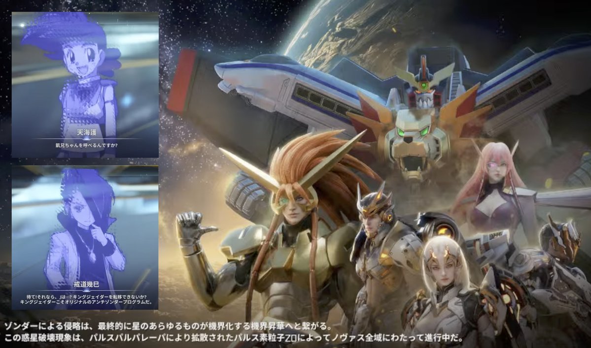 米たにヨシトモ tweet media