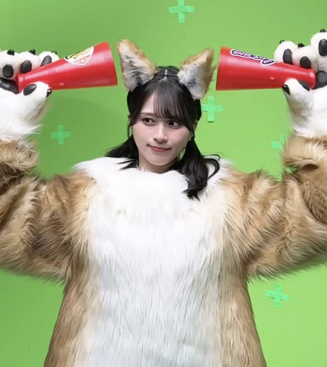 そら🦑 tweet media