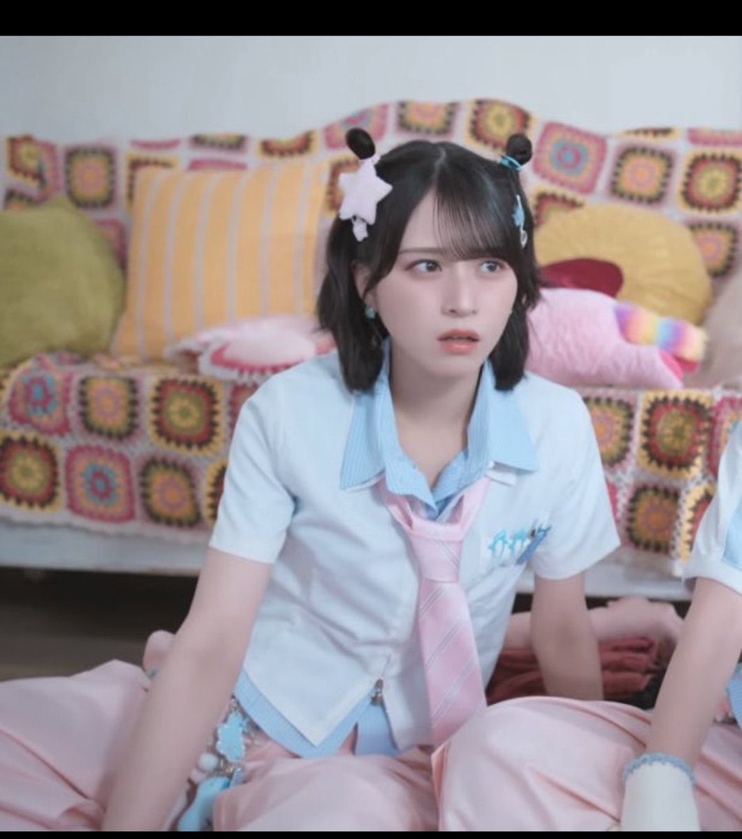 そら🦑 tweet media