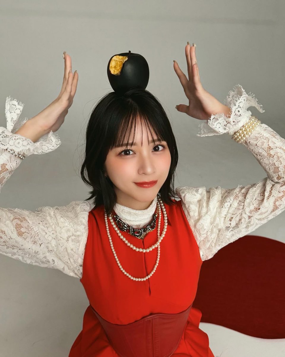 そら🦑 tweet media