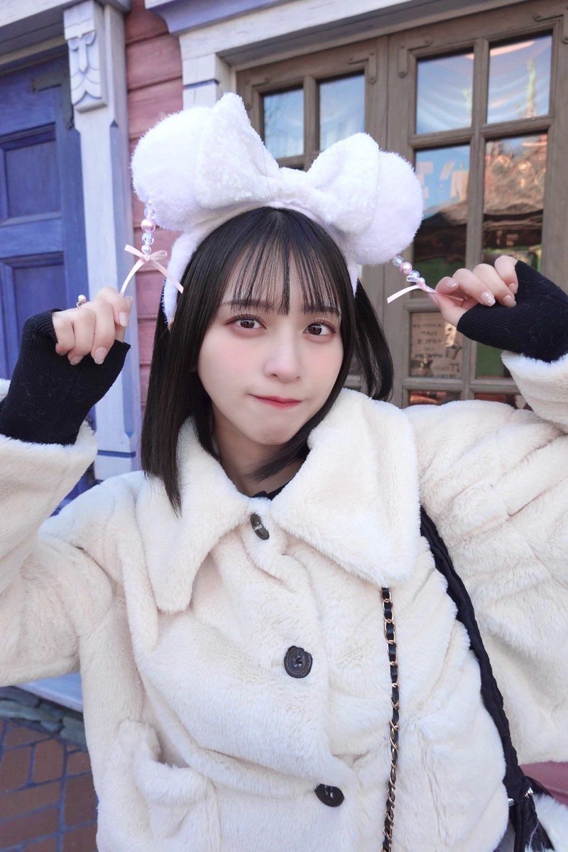 そら🦑 tweet media