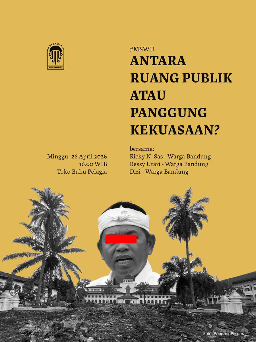 ███████ ███████  🔻 tweet media