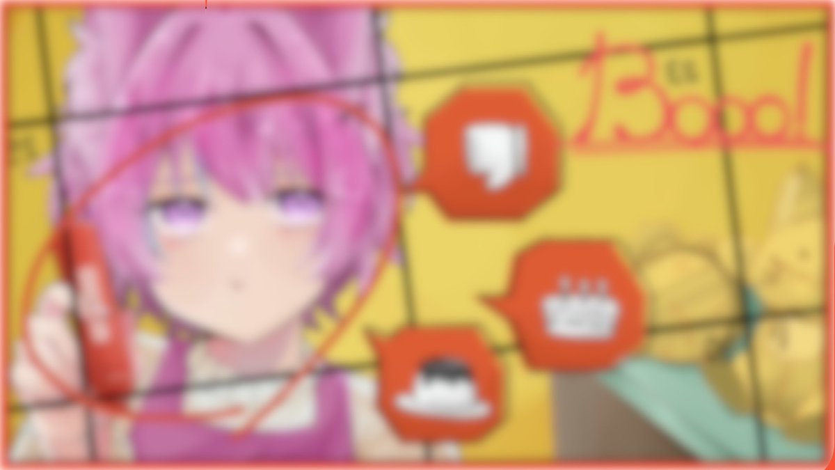 てゐる/T4ile🦊 tweet media