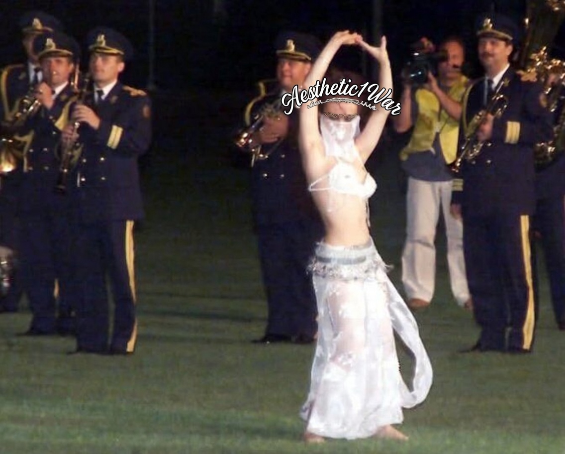 Başkan'ın Ruhu Yeni tweet media