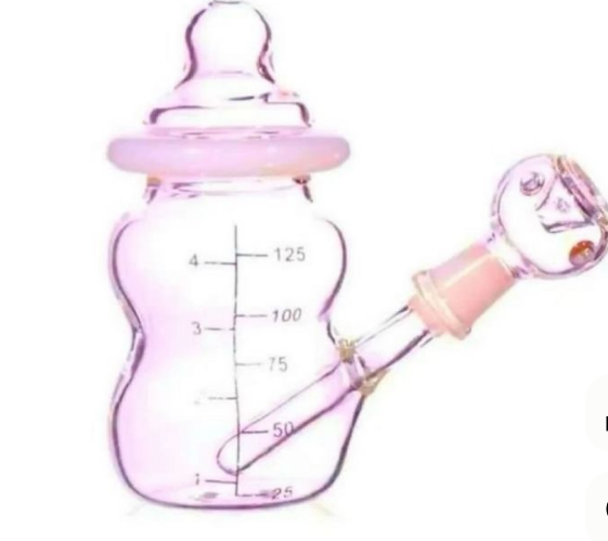 dogmakonha 🍁 tweet media