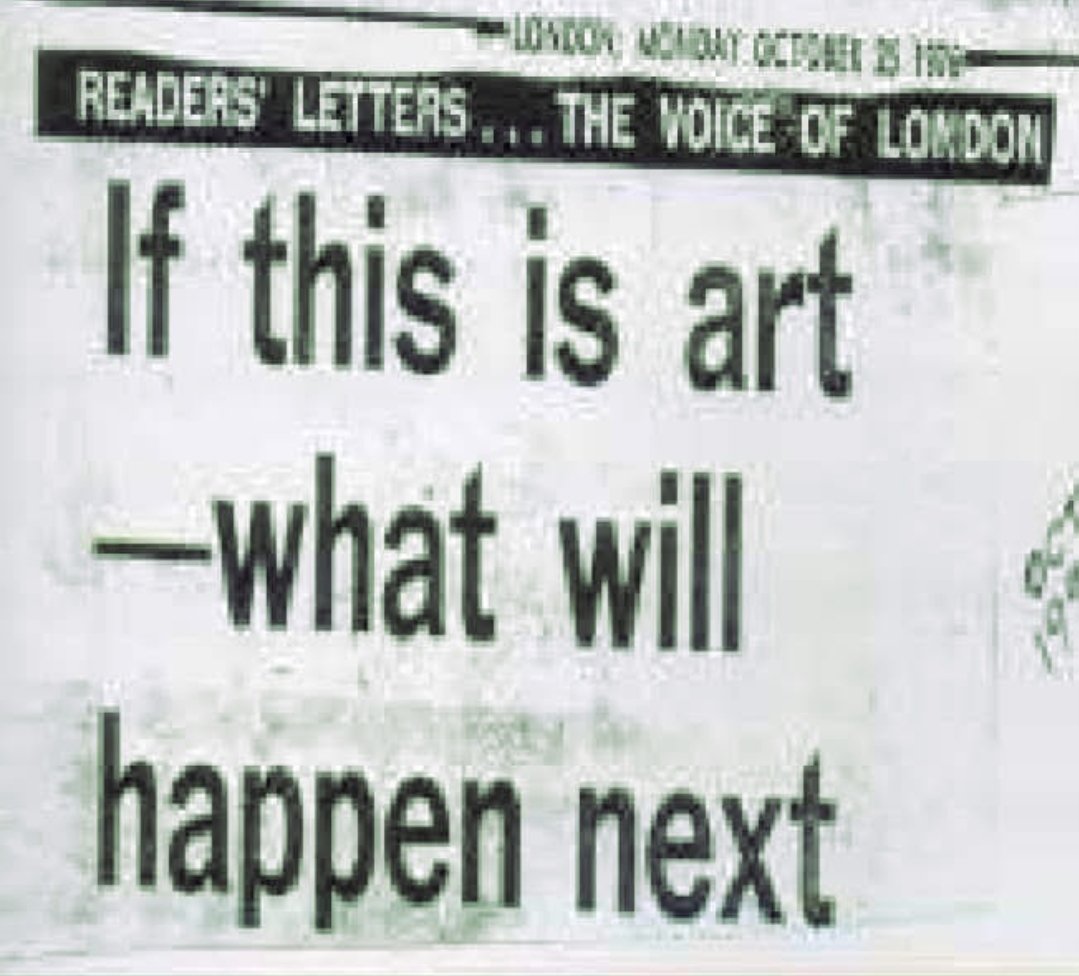 Tenenesk Qhappaq tweet media