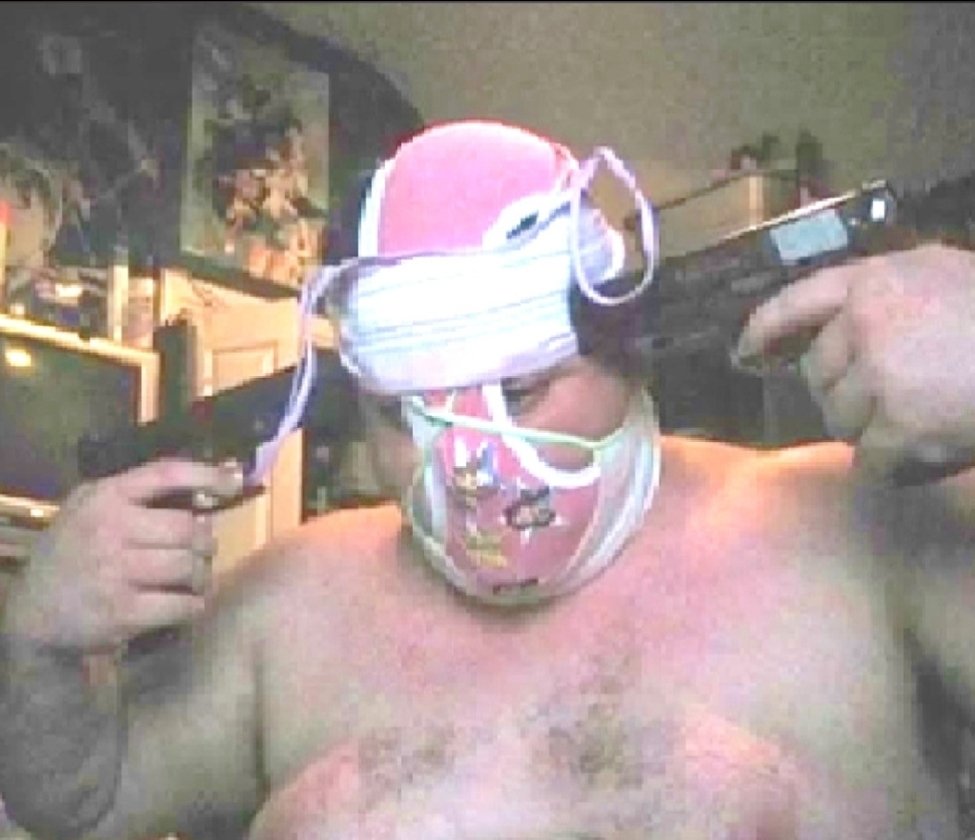 Tenenesk Qhappaq tweet media