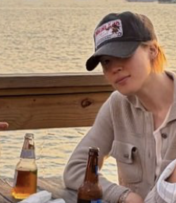 지민아 나도 모델로 좋아해 ㅋㅋ 🍻