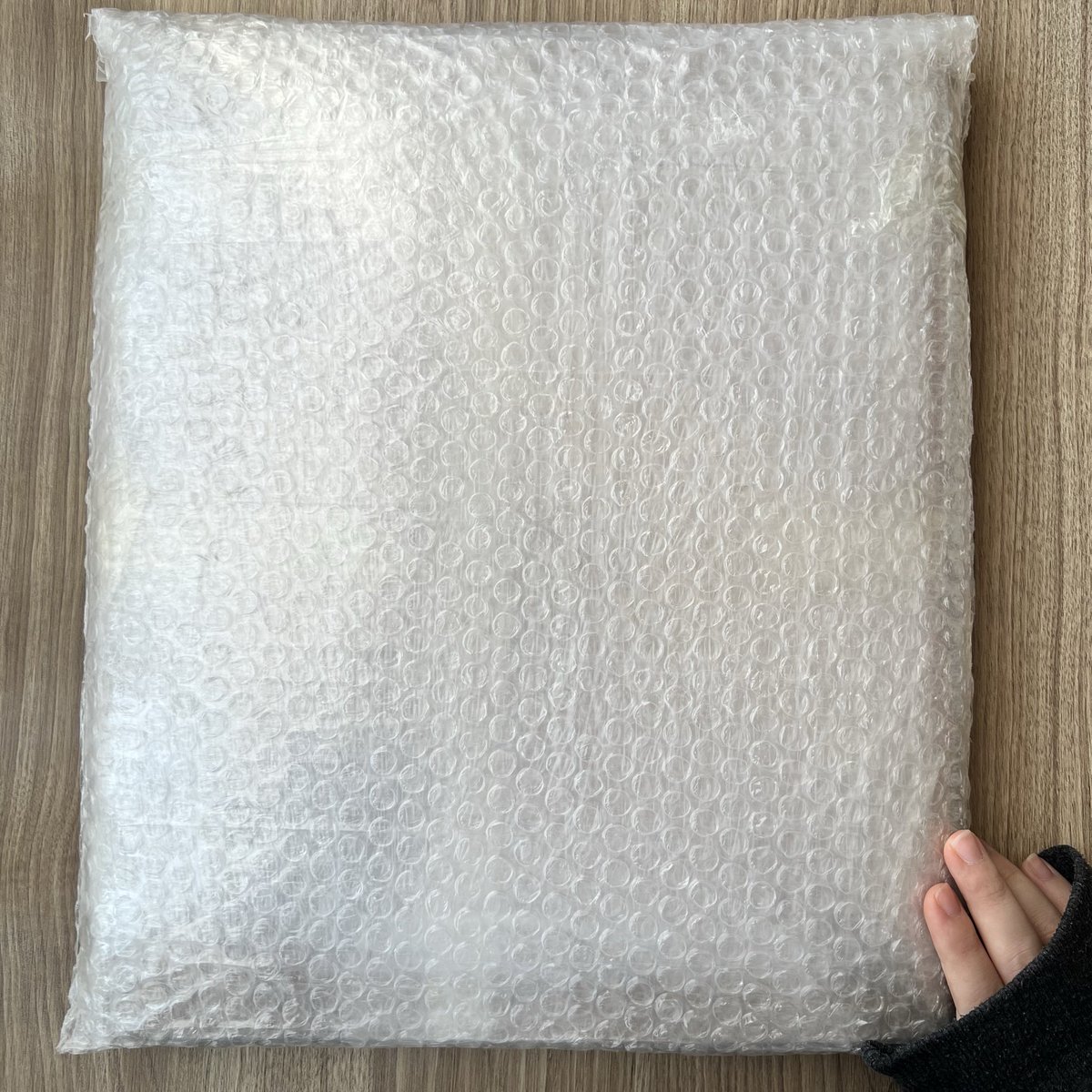 priceless ⁷ | ᴬᴿᴵᴿᴬᴺᴳ aoty ⊙⊝⊜ 🪭⛵️ tweet media