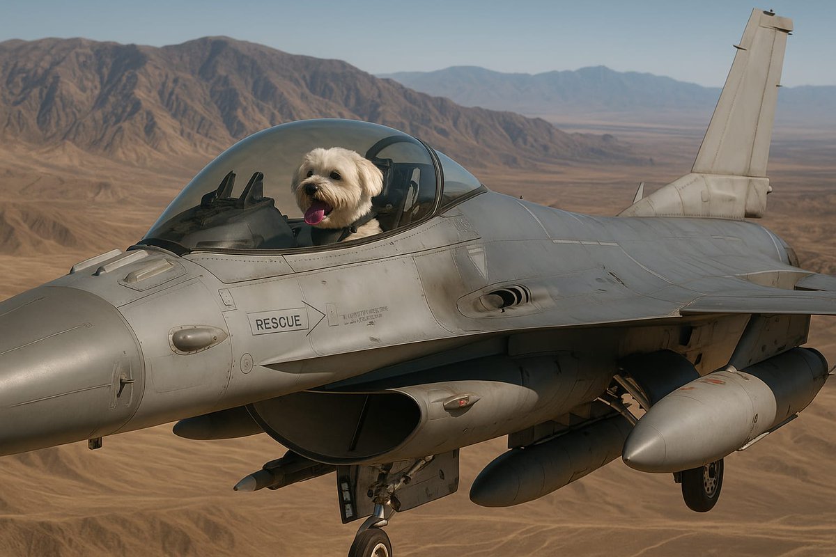 Prof. Math & CS 🍓🍌✡️🎗️🇮🇱🇮🇱🇮🇱 📟 tweet media