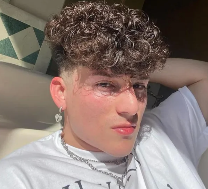 Devin Riegle tweet media