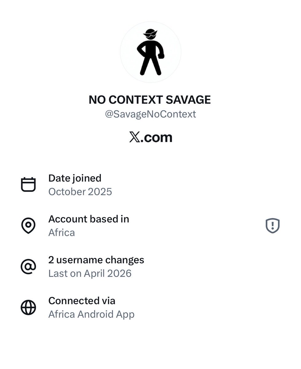 Drink Cup tweet media