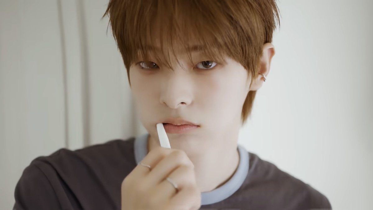 𓆝 ⋆.♡ (@Woujihn) / Posts / X