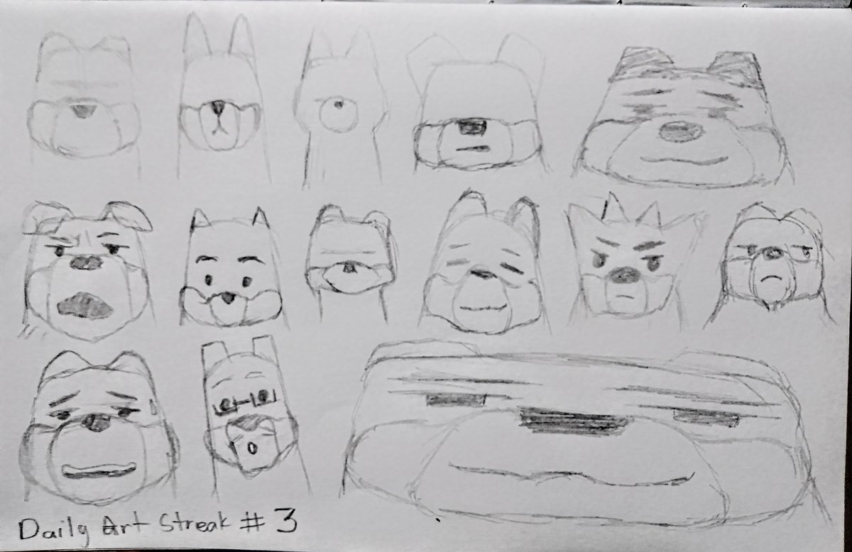 gruv 🇵🇭 tweet media