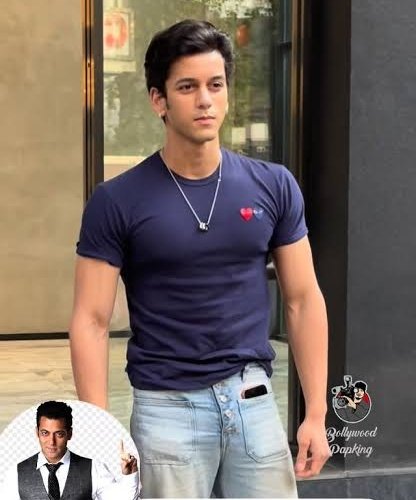 Rohit tweet media
