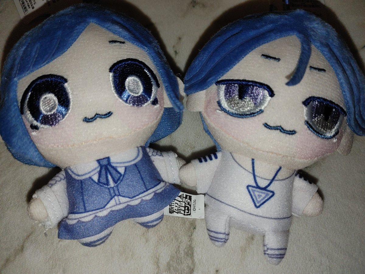 Obon_Clover's tweet photo. とてつもなくかわいいね……❣️ https://t.co/XpufWTTc1v