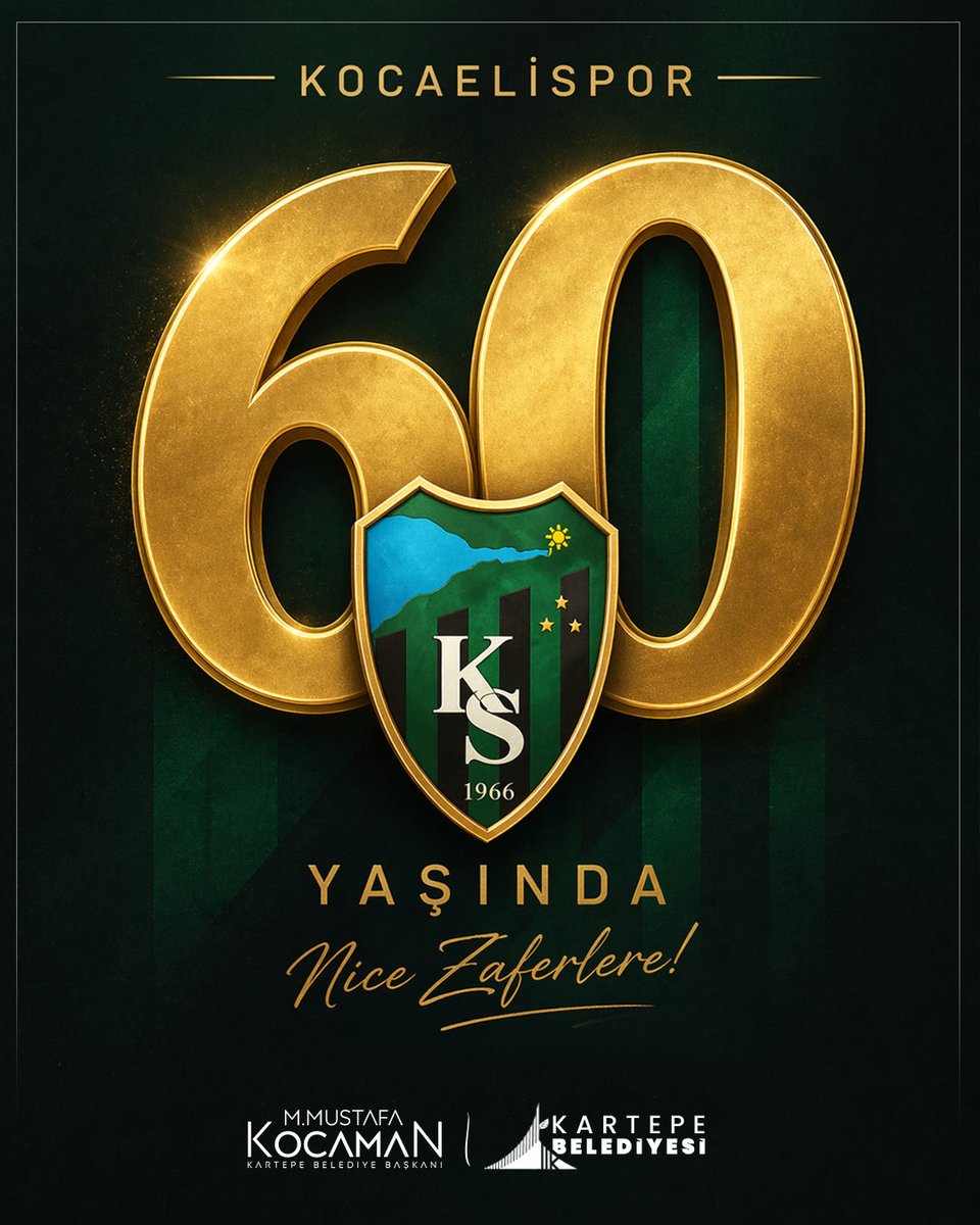 Av. M. Mustafa Kocaman tweet media