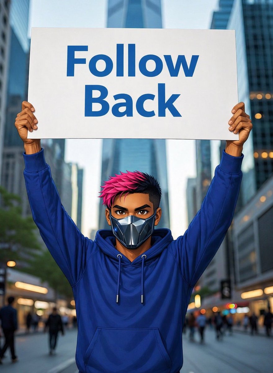 𝙊𝙭𝙗𝙤𝙗𝙤 tweet media