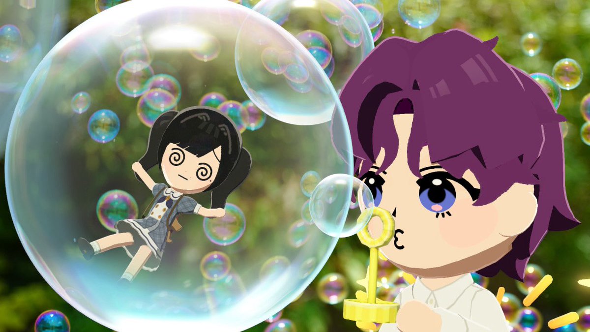 RafaRea800's tweet photo. 보글보글... https://t.co/0mMd5PrBxK