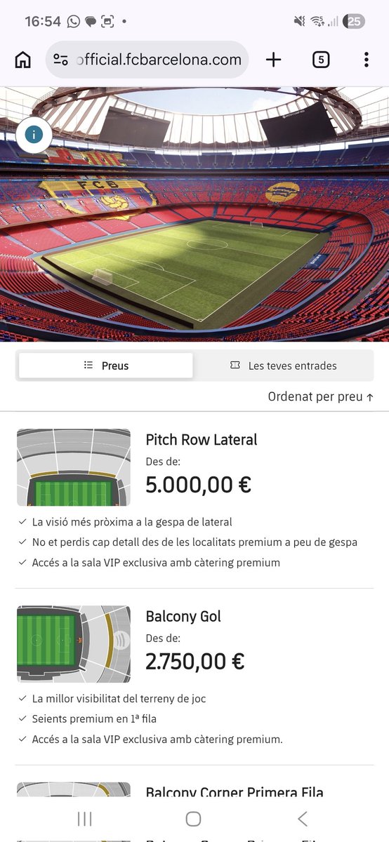 Ernest II*II tweet media