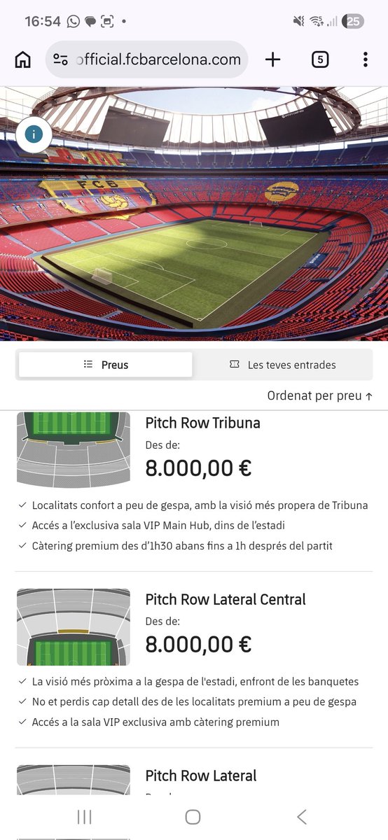 Ernest II*II tweet media