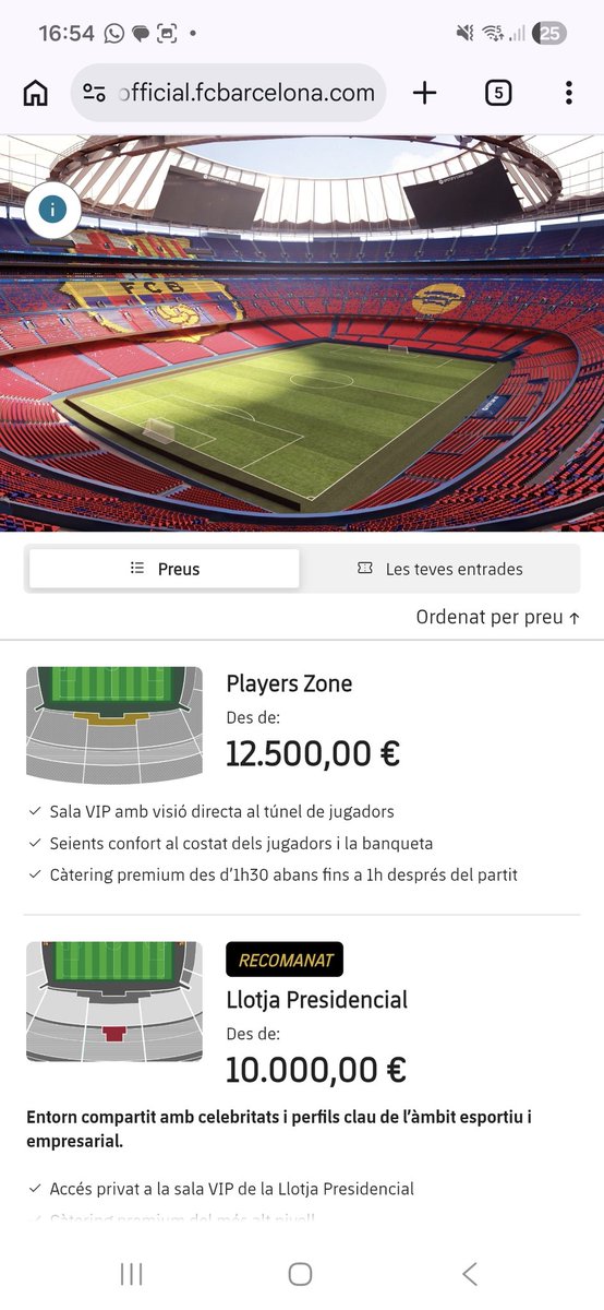 Ernest II*II tweet media