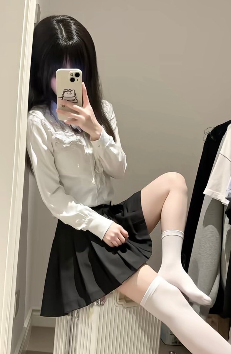 りか👾 tweet media