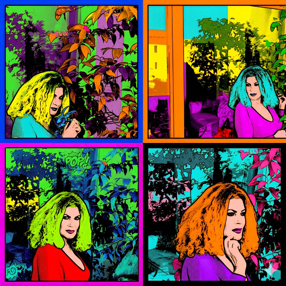 Marella Giovannelli tweet media