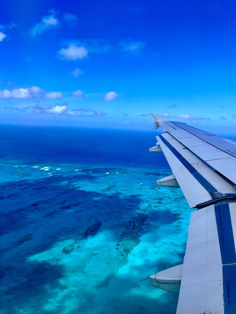 Through CEC’s Special Economic Zones (SEZs), the Cayman Islands offers a streamlined pathway for business licensing and work permit processing, making the process faster, simpler, and more accessible than ever.

📅 Book a meeting with the CEC Team: hubs.ly/Q04dcQZj0