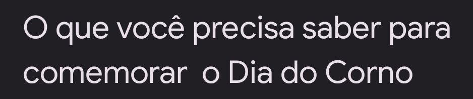 Humberto Abdo (@humbertoabdo) on Twitter photo 