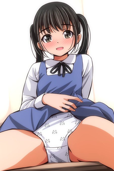 今日の一枚4706 (0:30+0:20+0:30) 