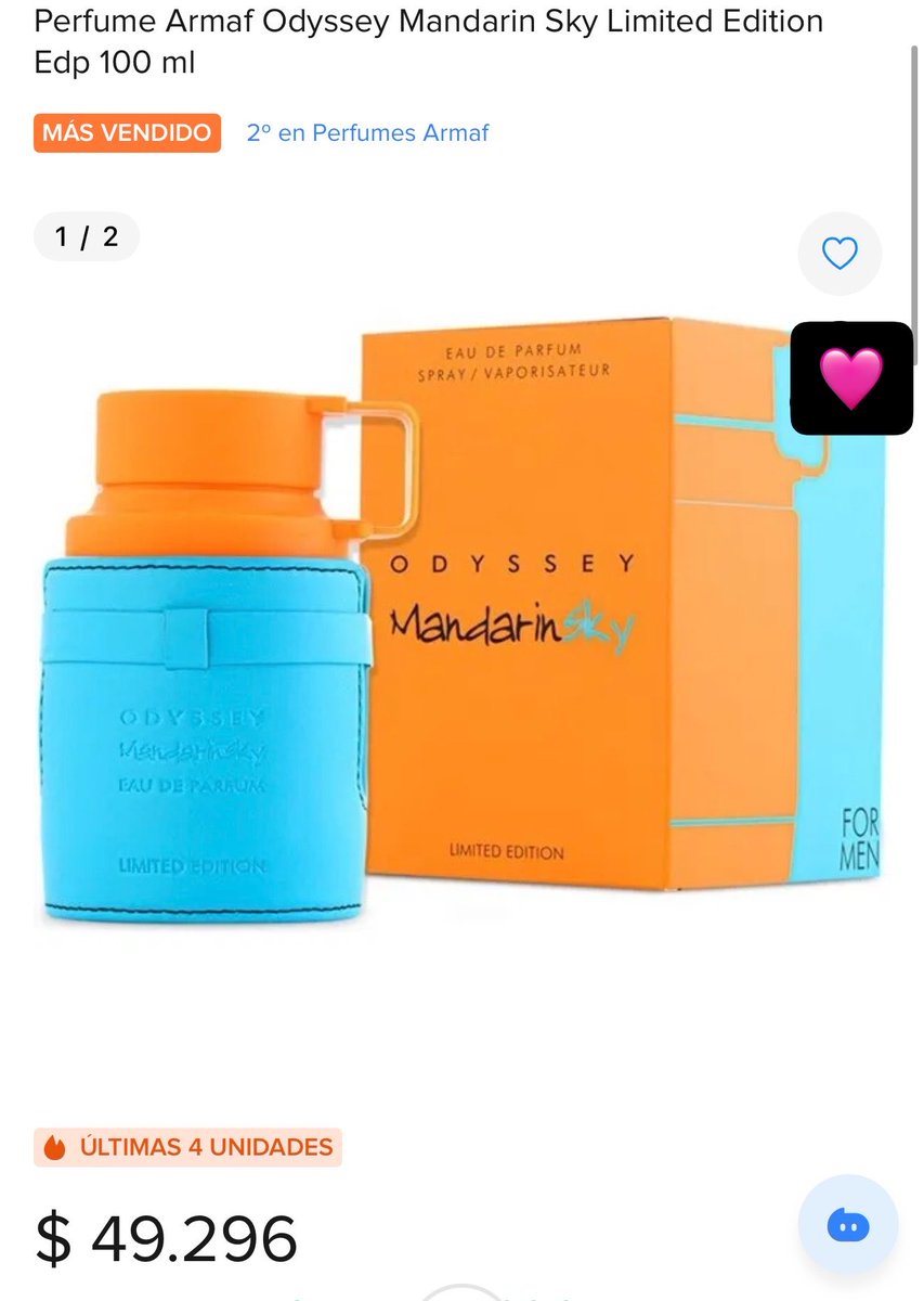 Miss Ofertas by Vero 🛒🛍️ tweet media