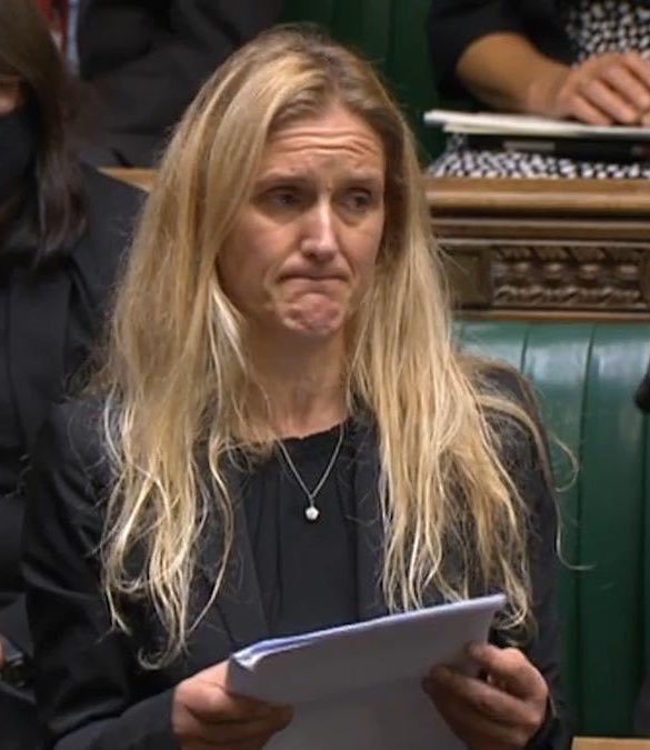 Chris Rose tweet media