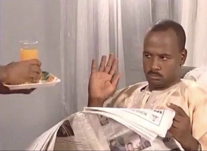 254Mafiagod's tweet photo. @Siimiike_ Me niliiambiwa ni venye wewe ni mdogo 💔😂😂😂sijai heal https://t.co/IHZcK3VeDF