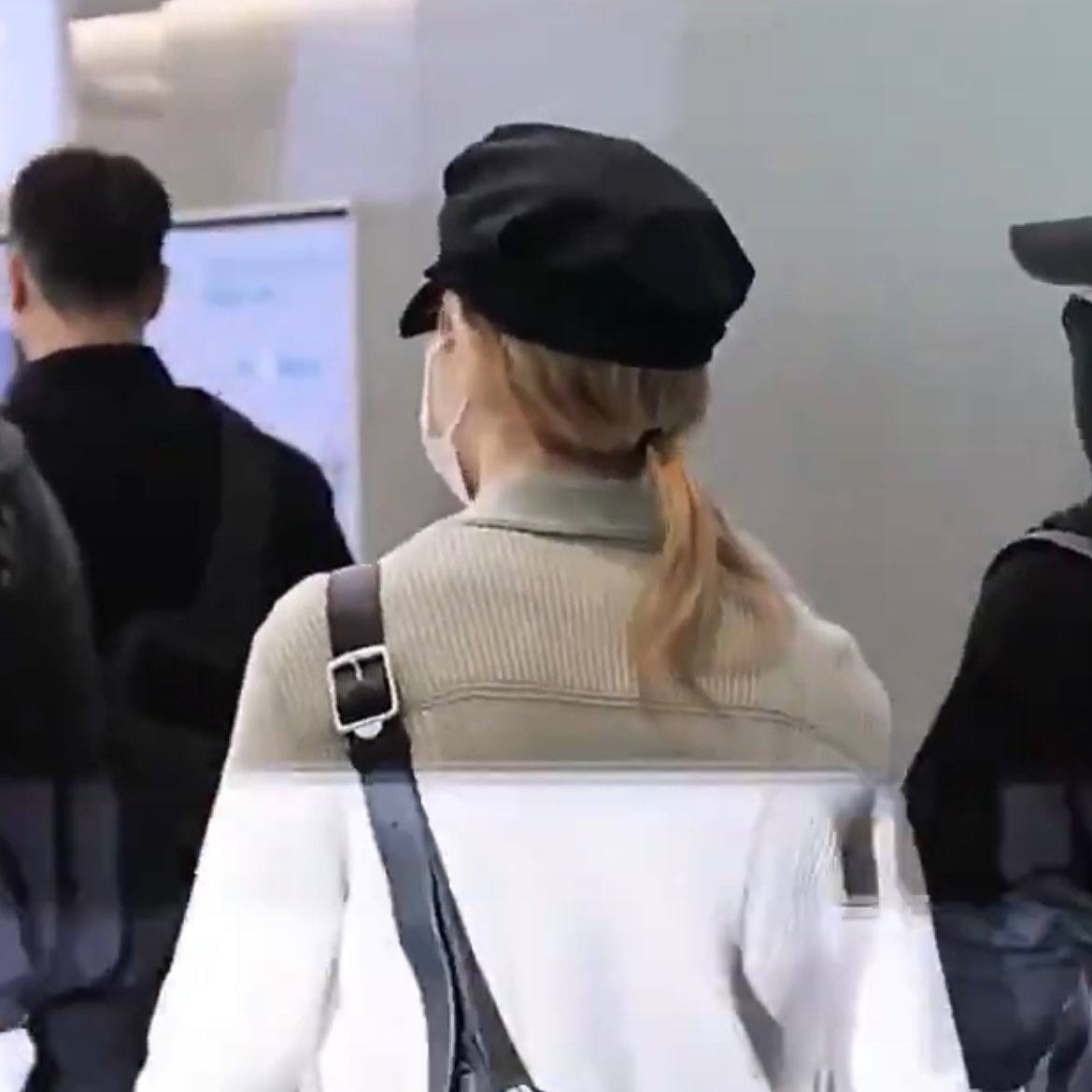 waony🧚🏻‍♀️ tweet media