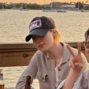 waony🧚🏻‍♀️ tweet media