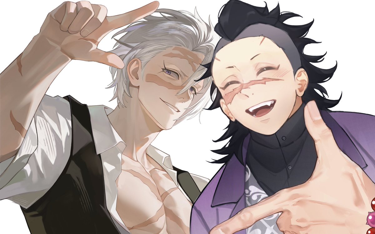 出个对K tweet media