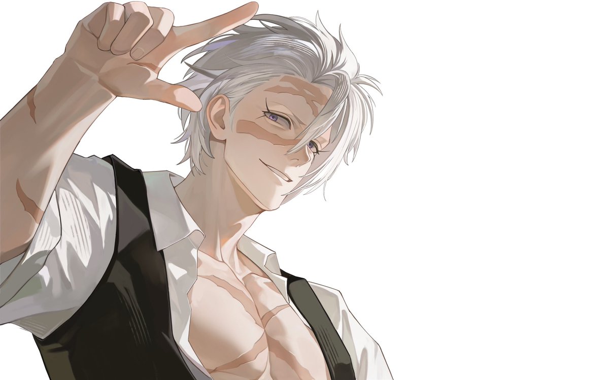 出个对K tweet media