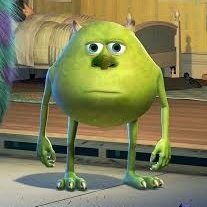 Rudo da Goiaba🫪 tweet media