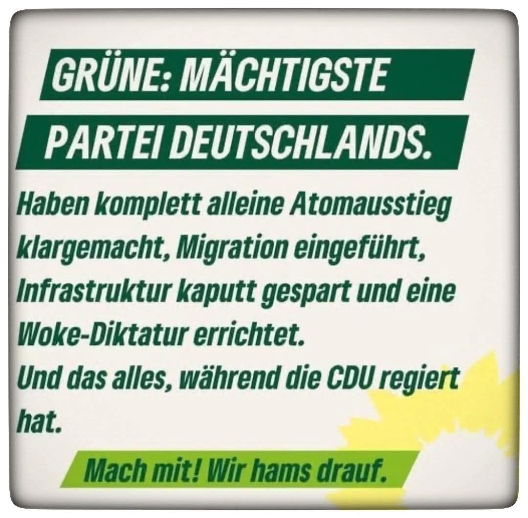 Michael Schmidt tweet media