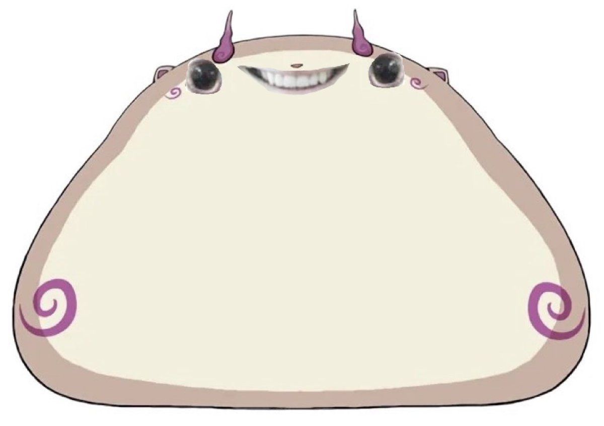 コマ母ちゃんズラ！ tweet media