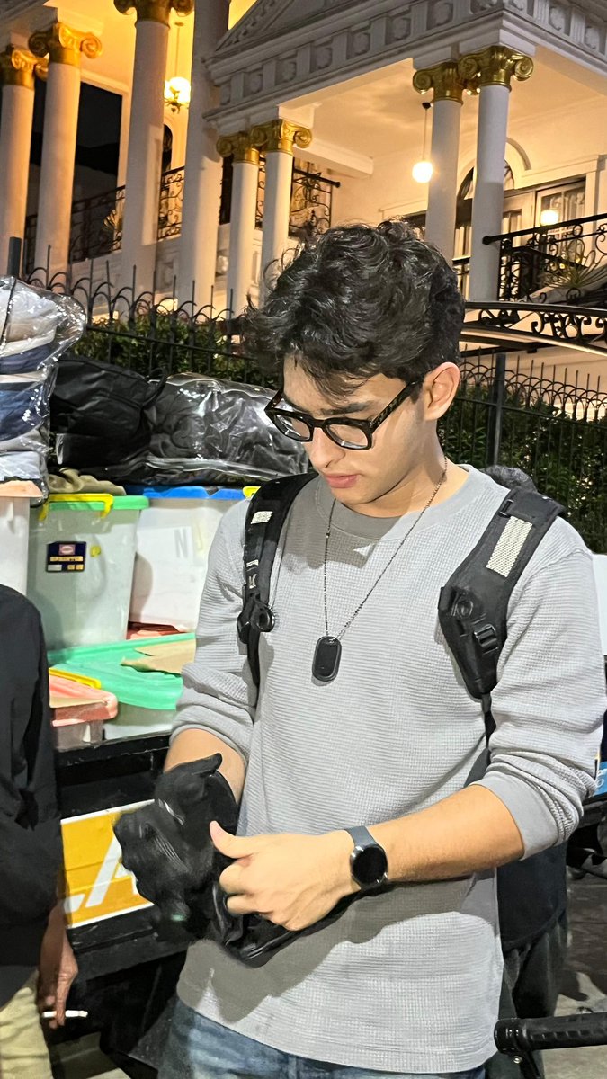 myrvn♡ tweet media