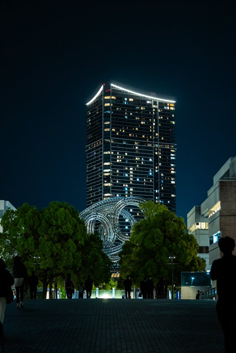 ゆとり猫P tweet media