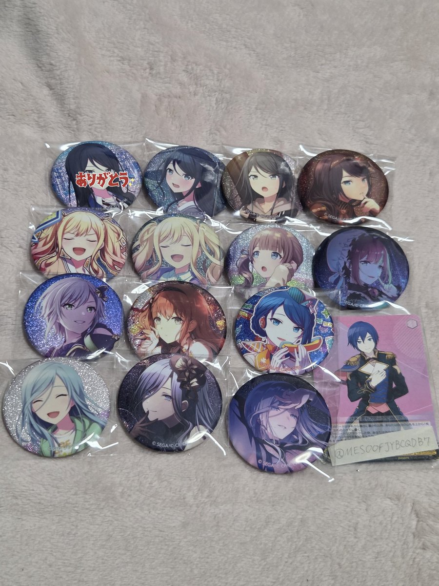 いっちゃん tweet media