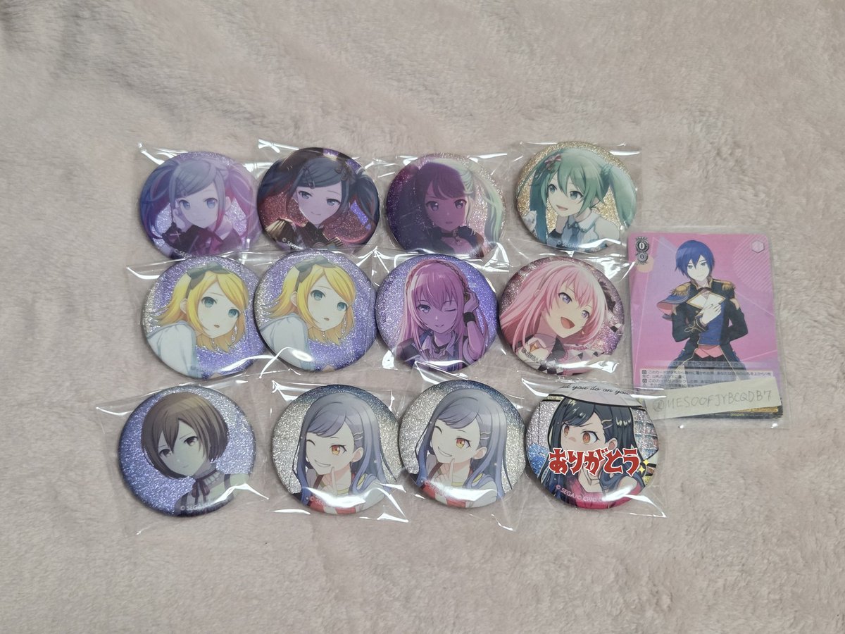 いっちゃん tweet media