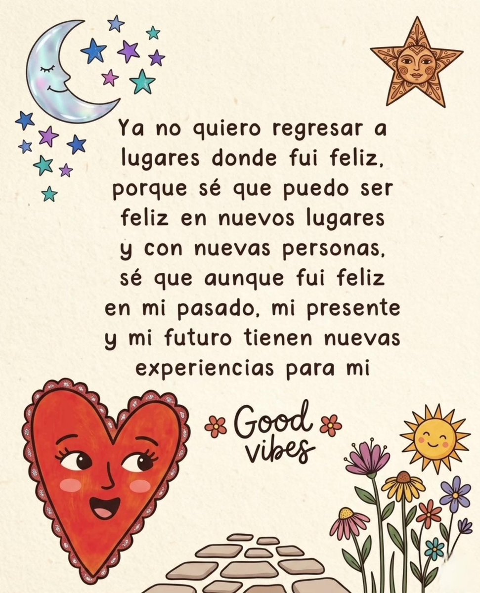 MireilleGuzman's tweet photo. https://t.co/UA8c5uyGDb